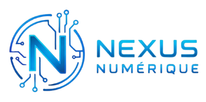 Nexus Numérique